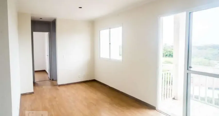 Apartamento para Venda - Humaitá, 2 Quartos,  53 m² - Porto Alegre