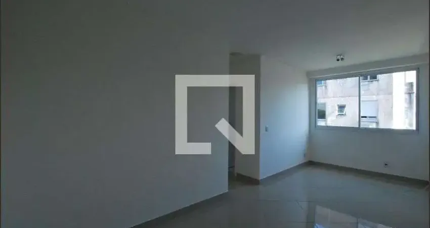 Apartamento para Venda - Cavalhada, 2 Quartos,  50 m² - Porto Alegre
