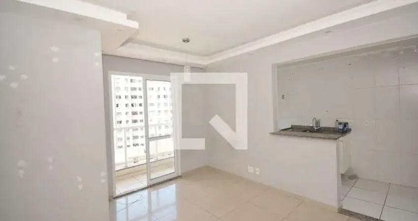 Apartamento para Venda - Irajá, 2 Quartos,  52 m² - Rio de Janeiro