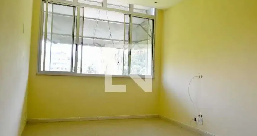 Apartamento para Venda - Pechincha, 2 Quartos,  65 m² - Rio de Janeiro