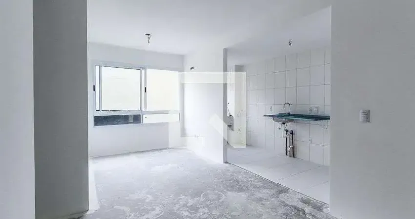 Apartamento para Venda - Bom Jesus, 3 Quartos,  66 m² - Porto Alegre