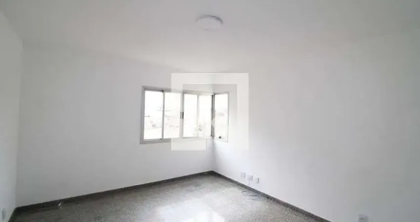 Apartamento para Venda - Casa Verde, 3 Quartos,  67 m² - São Paulo