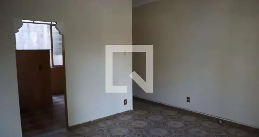 Apartamento para Venda - Irajá, 2 Quartos,  70 m² - Rio de Janeiro