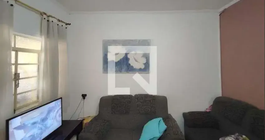 Casa para Venda - Parque Prado, 2 Quartos,  150 m² - Campinas