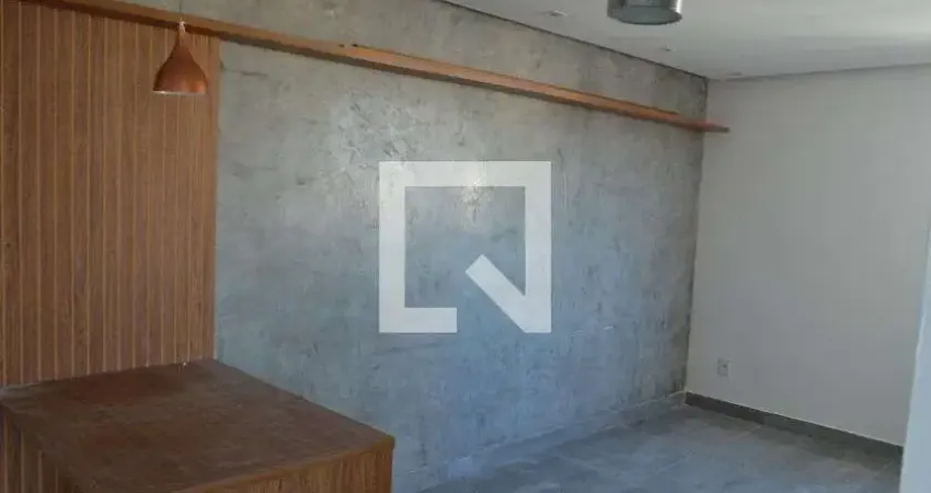 Apartamento para Venda - Curicica, 2 Quartos,  45 m² - Rio de Janeiro