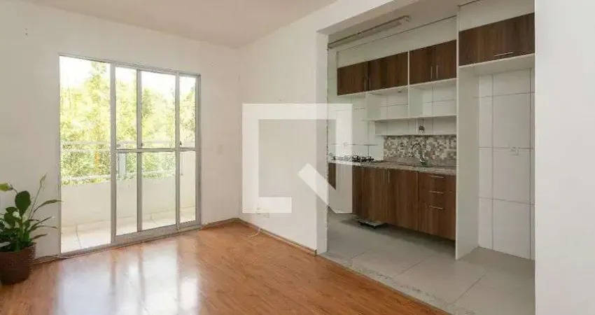 Apartamento para Venda - Vila Operária, 2 Quartos,  68 m² - Porto Alegre
