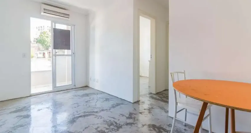 Apartamento para Venda - Teresópolis, 2 Quartos,  56 m² - Porto Alegre