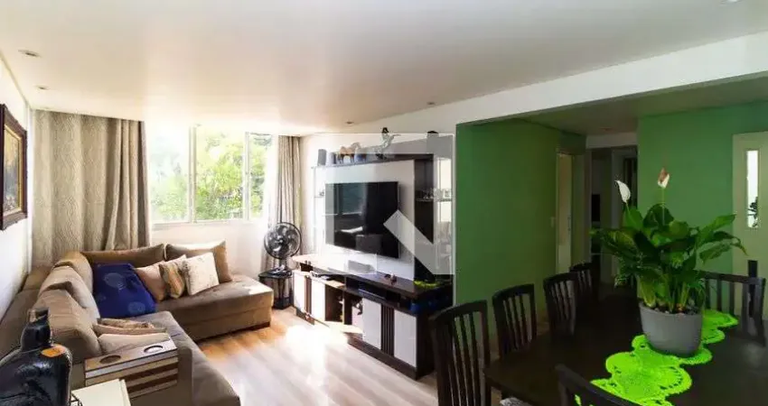Apartamento para Venda - Vila Prudente, 2 Quartos,  68 m² - São Paulo