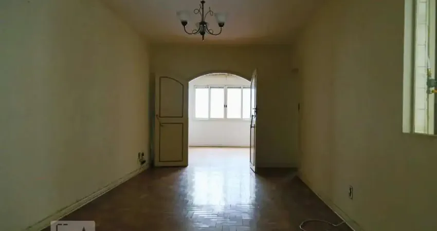 Apartamento para Venda - Bela Vista, 2 Quartos,  70 m² - São Paulo