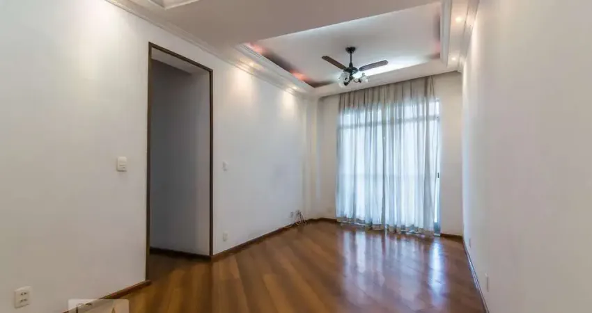 Apartamento para Venda - Penha, 2 Quartos,  70 m² - Rio de Janeiro