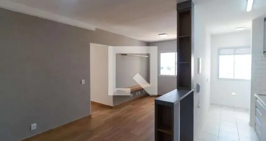 Apartamento para Venda - Jardim das Bandeiras, 3 Quartos,  58 m² - Campinas