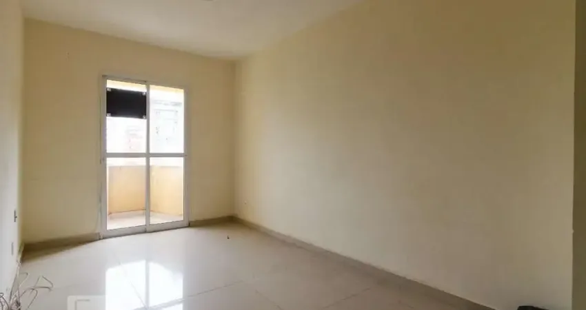 Apartamento para Venda - Centro, 3 Quartos,  100 m² - Campinas