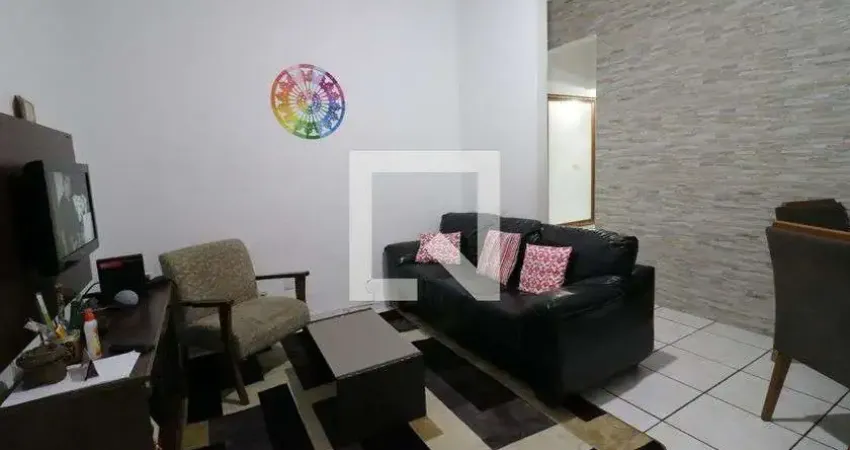 Apartamento para Venda - Moneró, 3 Quartos,  75 m² - Rio de Janeiro