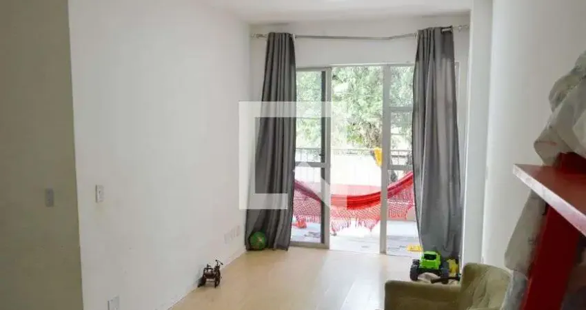 Apartamento para Venda - Pechincha, 3 Quartos,  85 m² - Rio de Janeiro