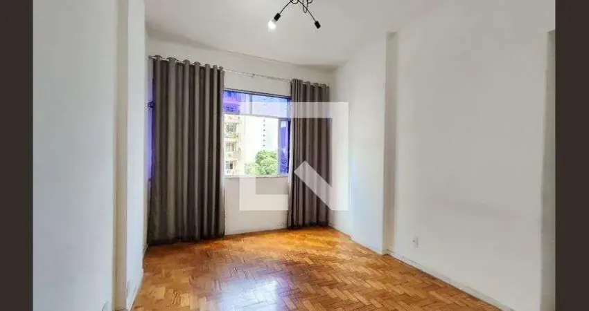 Apartamento para Venda - Grajaú, 3 Quartos,  92 m² - Rio de Janeiro