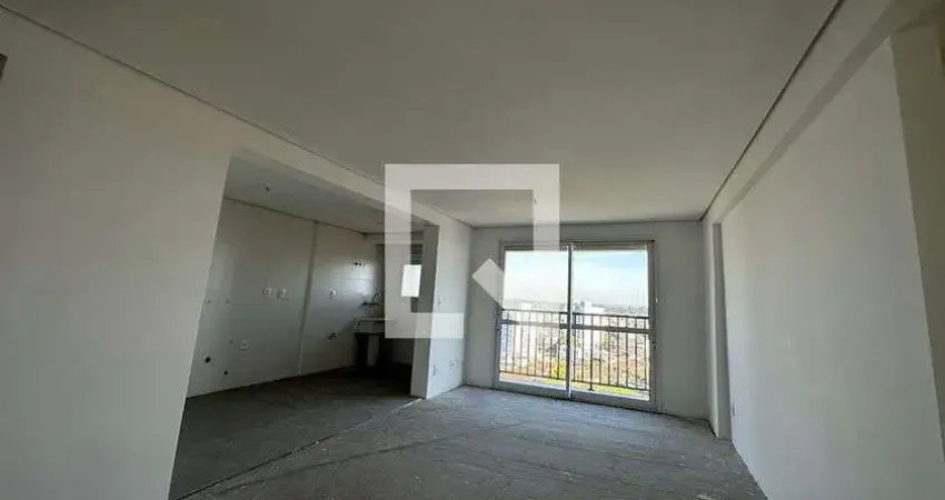 Apartamento para Venda - Centro, 3 Quartos,  105 m² - São Leopoldo