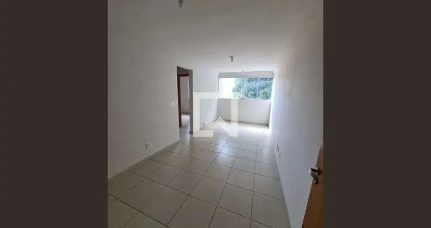 Apartamento para Venda - Guarani, 2 Quartos,  70 m² - Belo Horizonte
