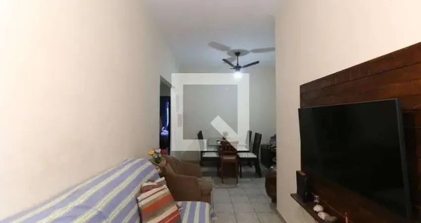 Apartamento para Venda - Piedade, 2 Quartos,  105 m² - Rio de Janeiro