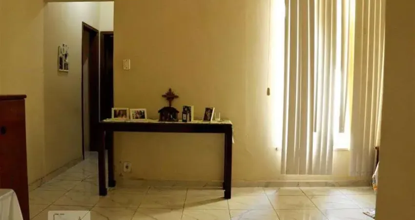 Apartamento para Venda - Méier, 2 Quartos,  100 m² - Rio de Janeiro