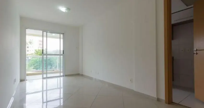 Apartamento para Venda - Pechincha, 2 Quartos,  66 m² - Rio de Janeiro