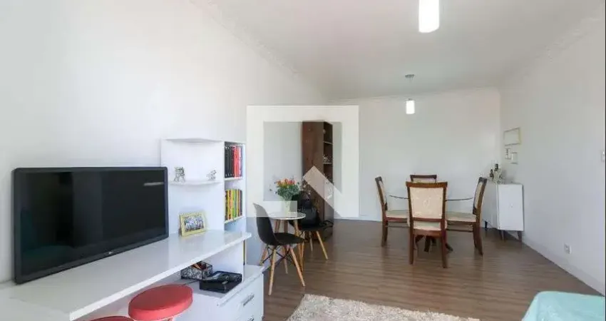 Apartamento para Venda - Itaquera, 2 Quartos,  72 m² - São Paulo