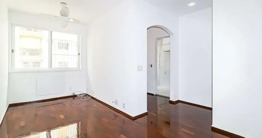 Apartamento para Venda - Pechincha, 2 Quartos,  63 m² - Rio de Janeiro