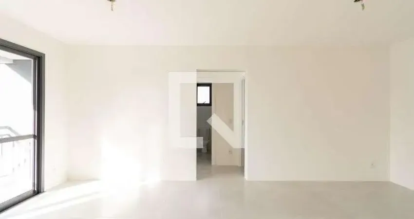 Apartamento para Venda - Bairro Fátima, 2 Quartos,  58 m² - Canoas