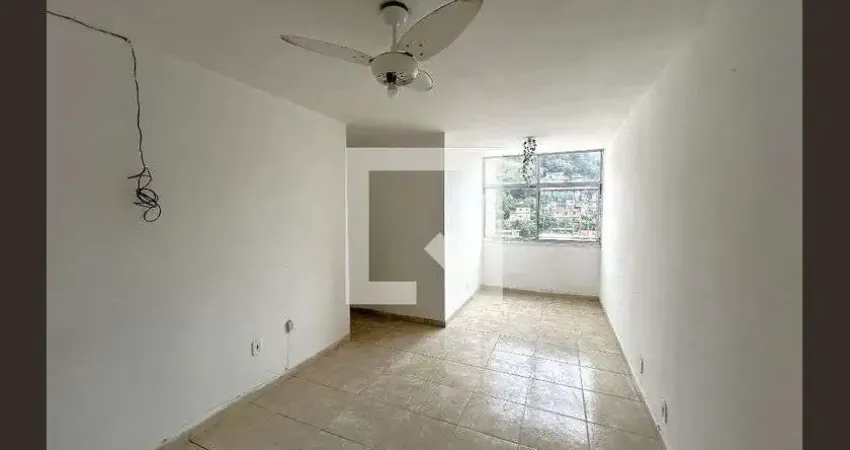 Apartamento para Venda - Abolição, 2 Quartos,  50 m² - Rio de Janeiro