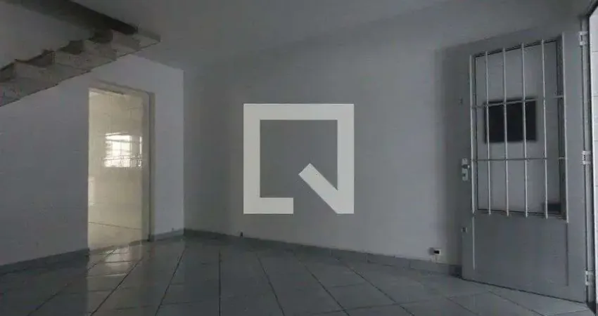 Casa para Venda - Jardim Cocaia, 3 Quartos,  129 m² - Guarulhos