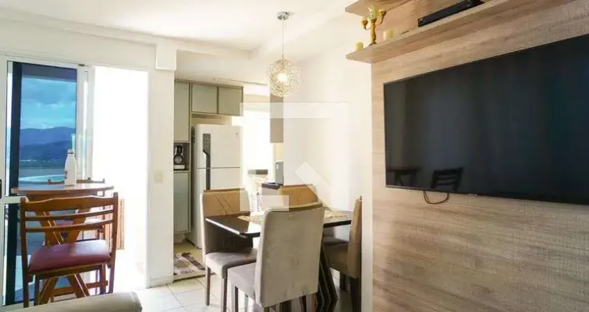 Cobertura para Venda - Recreio, 2 Quartos,  144 m² - Rio de Janeiro