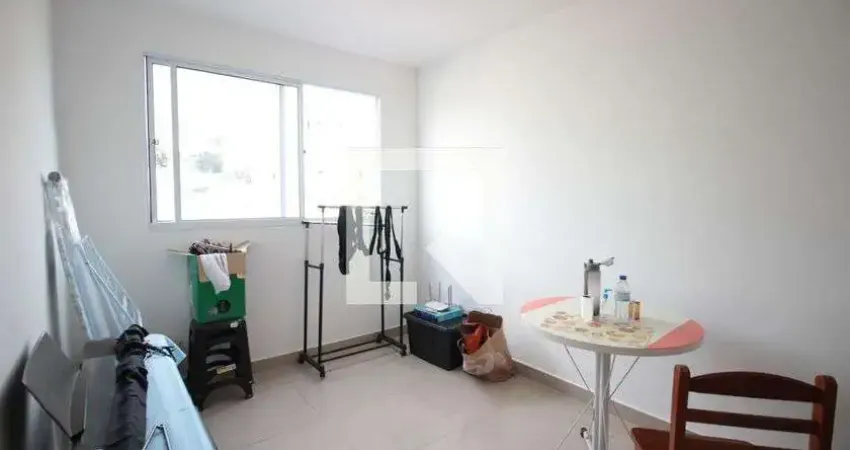 Apartamento para Venda - Planalto, 2 Quartos,  56 m² - Belo Horizonte