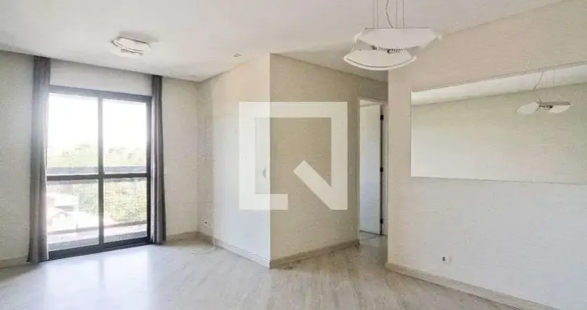 Apartamento para Venda - Casa Verde, 3 Quartos,  64 m² - São Paulo