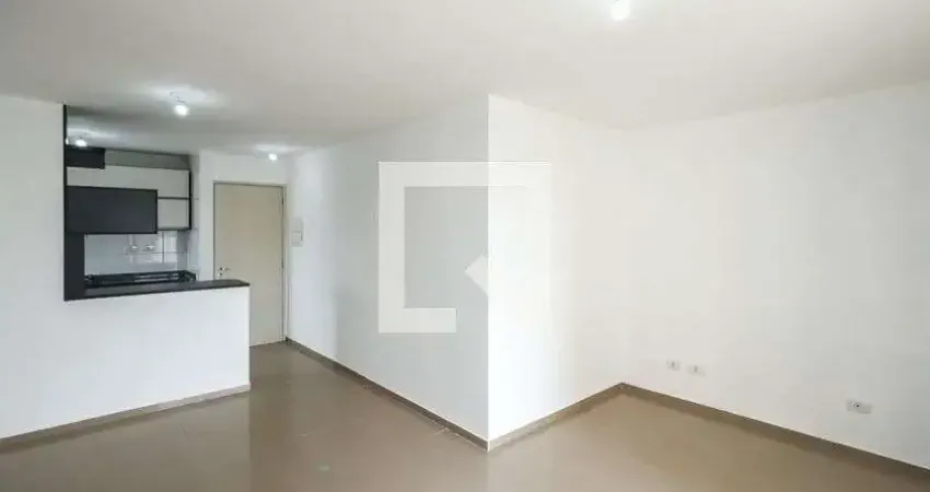Apartamento para Venda - Jardim São Savério, 3 Quartos,  70 m² - São Paulo