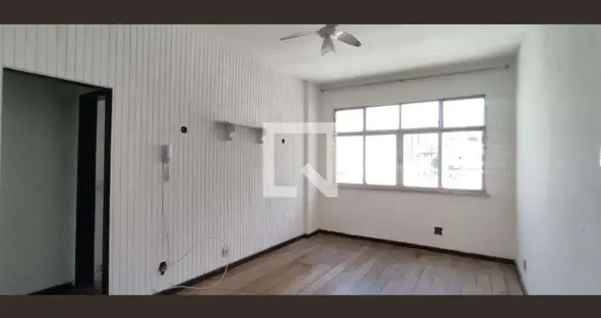 Cobertura para Venda - Méier, 4 Quartos,  140 m² - Rio de Janeiro