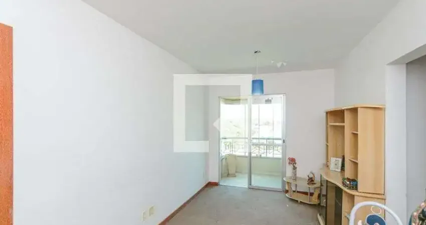 Apartamento para Venda - Cavalhada, 2 Quartos,  62 m² - Porto Alegre