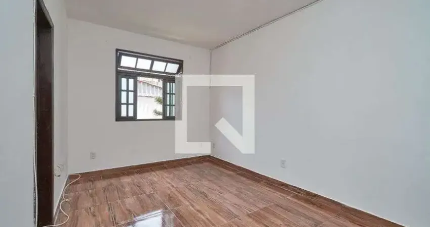 Apartamento para Venda - Maracanã, 2 Quartos,  80 m² - Rio de Janeiro