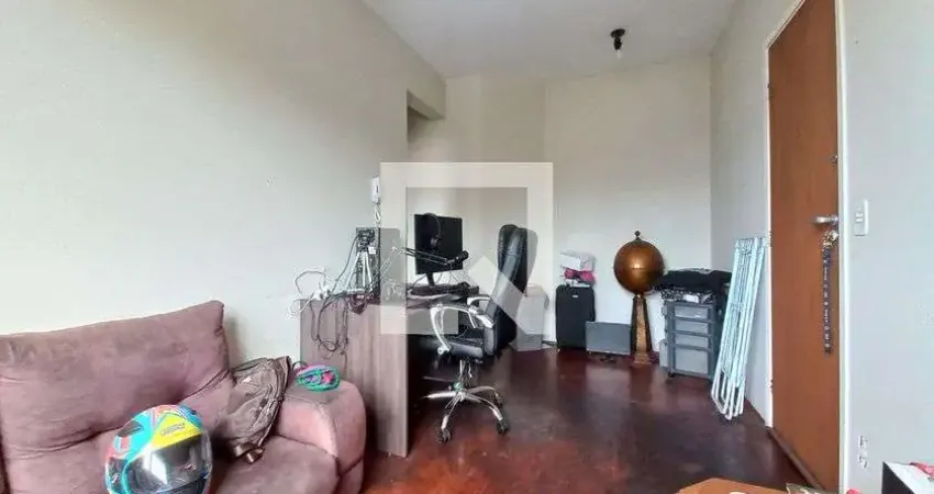 Apartamento para Venda - Swift, 2 Quartos,  78 m² - Campinas