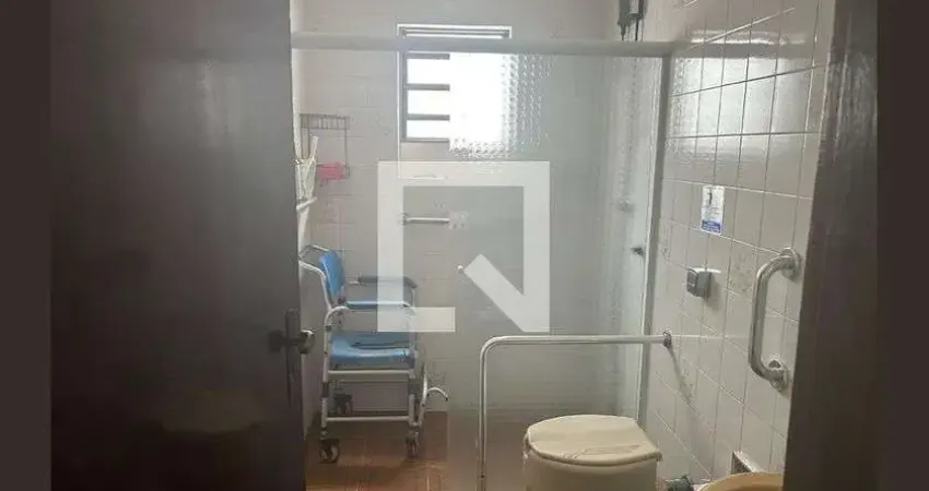 Casa para Venda - Vila Formosa, 2 Quartos,  155 m² - São Paulo