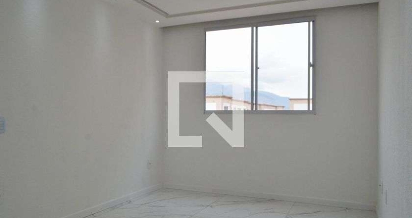 Apartamento para Venda - Freguesia , 2 Quartos,  50 m² - Rio de Janeiro