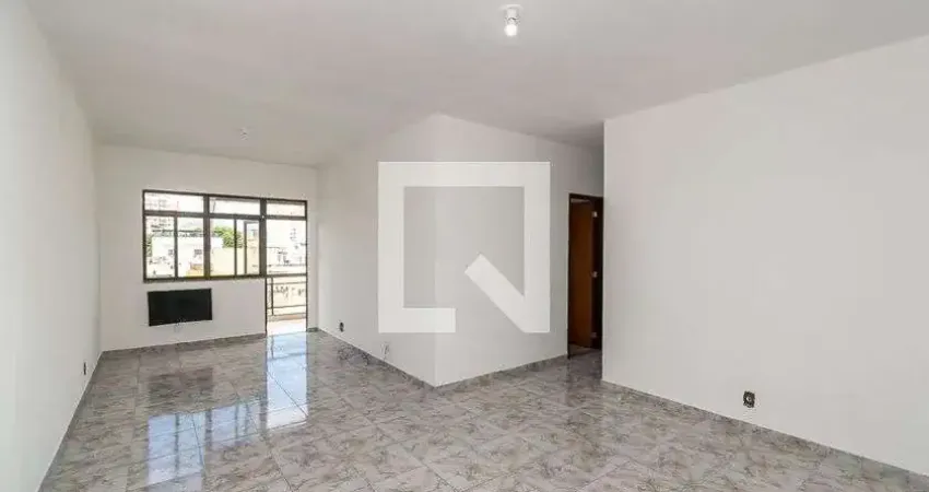 Apartamento para Venda - Irajá, 3 Quartos,  134 m² - Rio de Janeiro