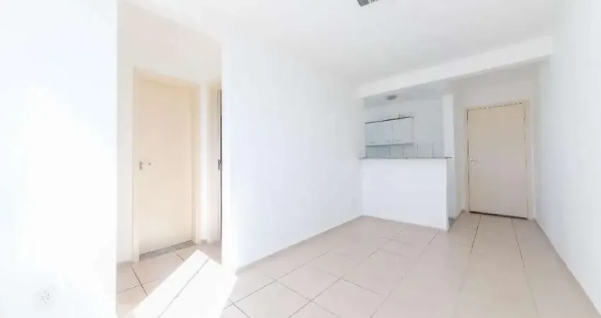 Apartamento para Venda - Parque das Águas, 2 Quartos,  50 m² - Campinas