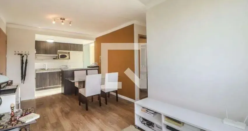 Apartamento para Venda - Alto Petrópolis, 3 Quartos,  68 m² - Porto Alegre