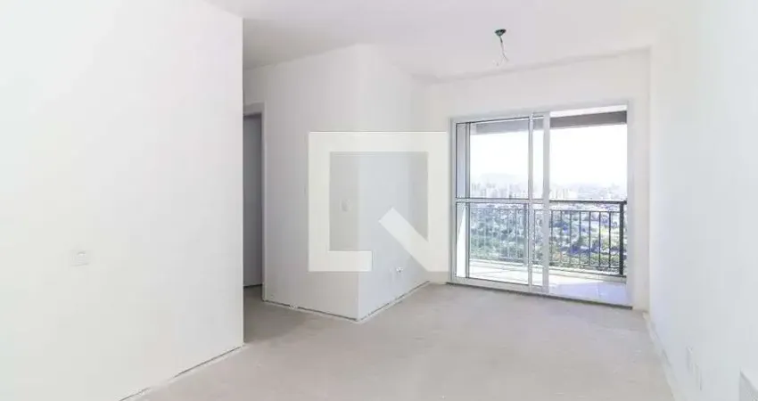 Cobertura para Venda - Lapa, 3 Quartos,  55 m² - São Paulo
