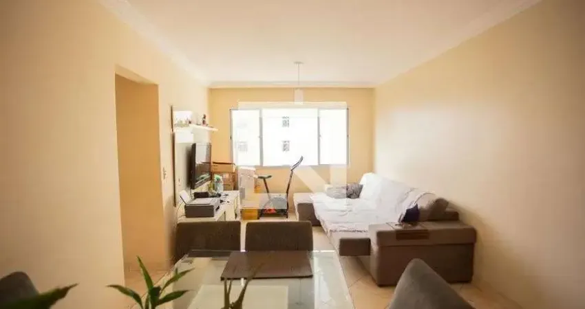 Apartamento para Venda - Vila Nova Cachoeirinha, 2 Quartos,  74 m² - São Paulo