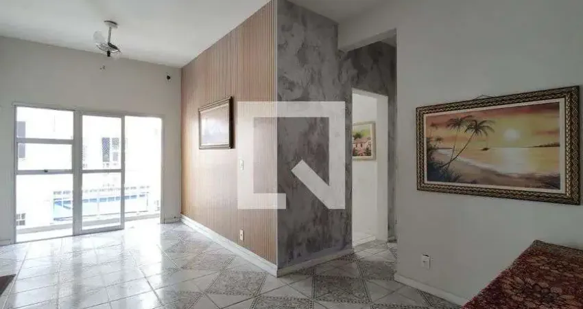 Apartamento para Venda - Taquara, 3 Quartos,  69 m² - Rio de Janeiro