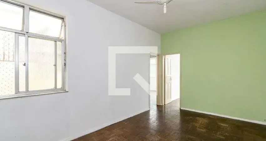 Apartamento para Venda - Penha, 2 Quartos,  60 m² - Rio de Janeiro