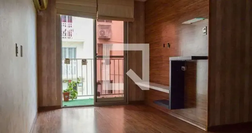 Apartamento para Venda - Taquara, 2 Quartos,  52 m² - Rio de Janeiro