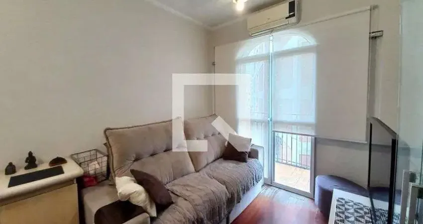 Apartamento para Venda - Proença, 3 Quartos,  90 m² - Campinas