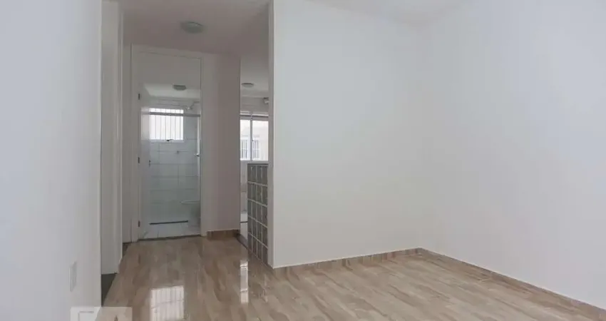 Cobertura para Venda - Jardim das Bandeiras , 2 Quartos,  49 m² - Campinas