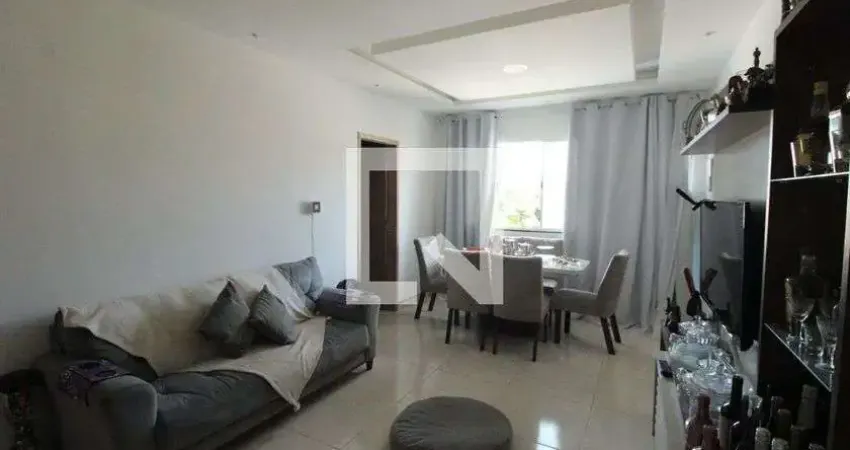 Cobertura para Venda - Piedade, 2 Quartos,  150 m² - Rio de Janeiro